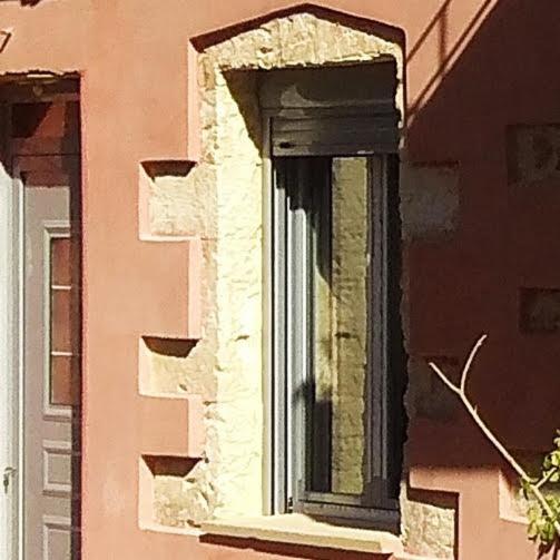 Spartis House 50M From The Beach La Canea Esterno foto