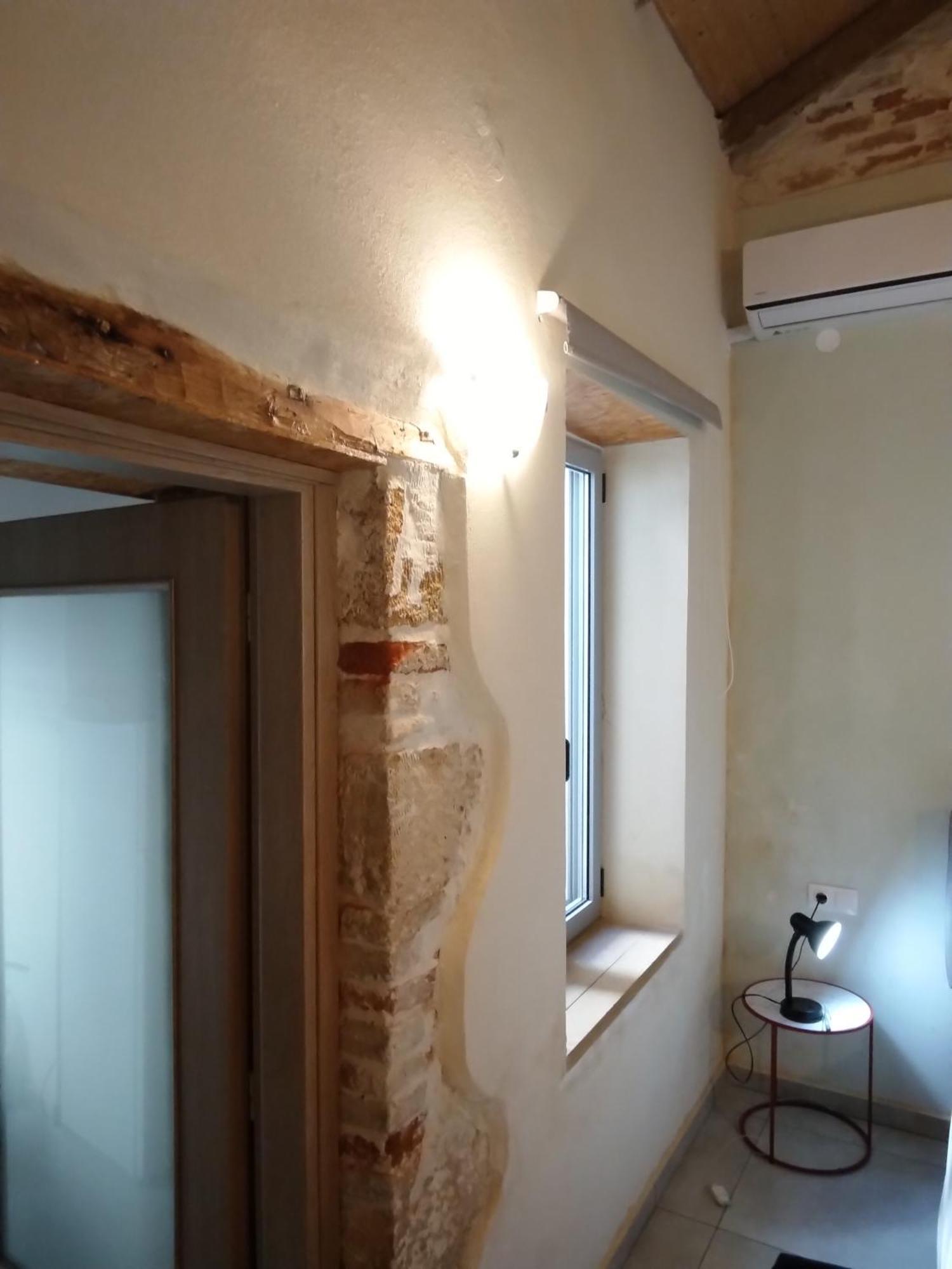 Spartis House 50M From The Beach La Canea Esterno foto