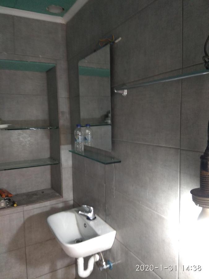 Spartis House 50M From The Beach La Canea Esterno foto
